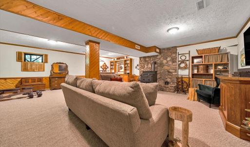 Photo #37 of 301 Brookfield Road, Lynchburg, VA 1.2 acres