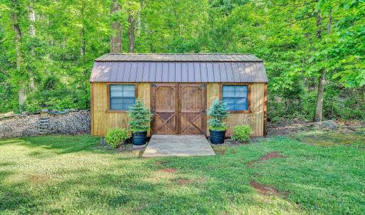 Photo #53 of 301 Brookfield Road, Lynchburg, VA 1.2 acres