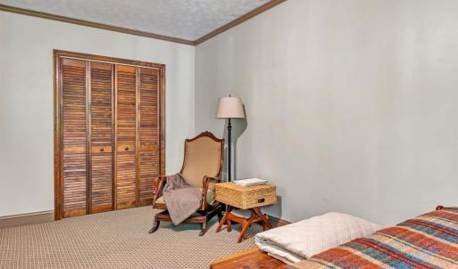 Photo #44 of 301 Brookfield Road, Lynchburg, VA 1.2 acres