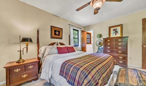 Photo #28 of 301 Brookfield Road, Lynchburg, VA 1.2 acres