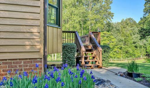Photo #46 of 301 Brookfield Road, Lynchburg, VA 1.2 acres