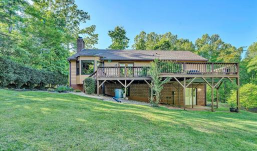 Photo #49 of 301 Brookfield Road, Lynchburg, VA 1.2 acres