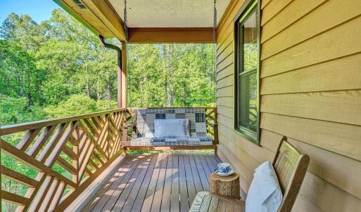 Photo #6 of 301 Brookfield Road, Lynchburg, VA 1.2 acres