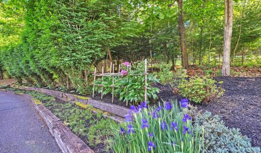 Photo #51 of 301 Brookfield Road, Lynchburg, VA 1.2 acres
