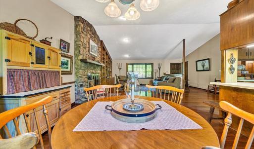 Photo #14 of 301 Brookfield Road, Lynchburg, VA 1.2 acres