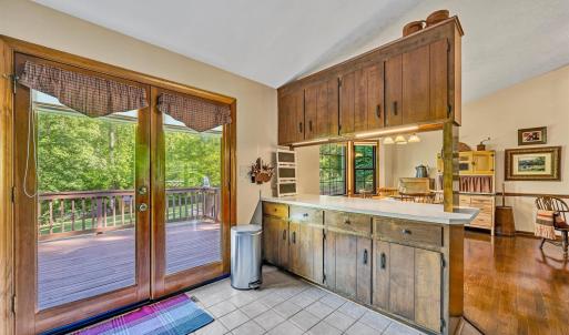 Photo #21 of 301 Brookfield Road, Lynchburg, VA 1.2 acres