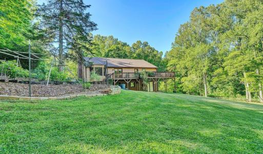 Photo #50 of 301 Brookfield Road, Lynchburg, VA 1.2 acres