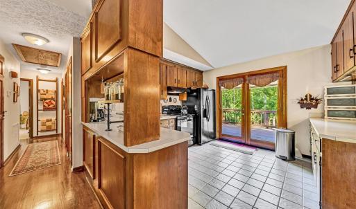 Photo #15 of 301 Brookfield Road, Lynchburg, VA 1.2 acres
