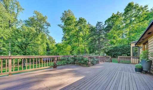 Photo #48 of 301 Brookfield Road, Lynchburg, VA 1.2 acres