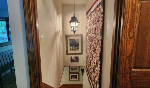 Photo #23 of 301 Brookfield Road, Lynchburg, VA 1.2 acres