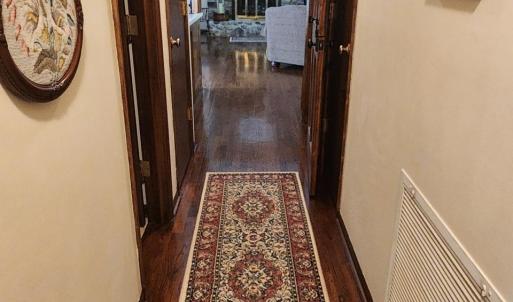 Photo #22 of 301 Brookfield Road, Lynchburg, VA 1.2 acres
