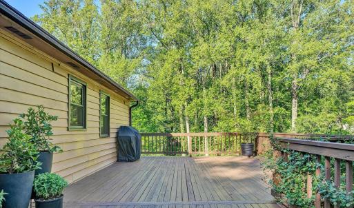 Photo #47 of 301 Brookfield Road, Lynchburg, VA 1.2 acres