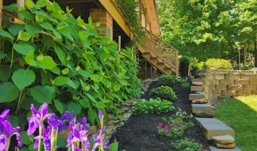 Photo #5 of 301 Brookfield Road, Lynchburg, VA 1.2 acres