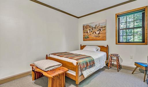 Photo #43 of 301 Brookfield Road, Lynchburg, VA 1.2 acres