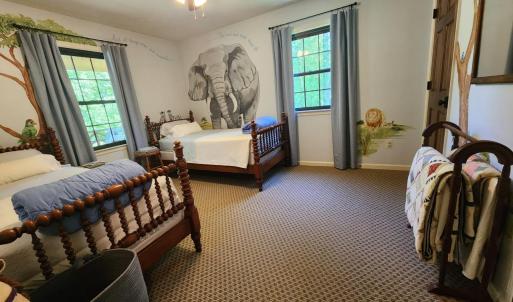 Photo #32 of 301 Brookfield Road, Lynchburg, VA 1.2 acres