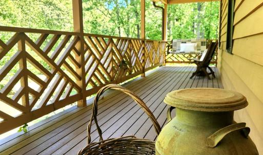 Photo #7 of 301 Brookfield Road, Lynchburg, VA 1.2 acres