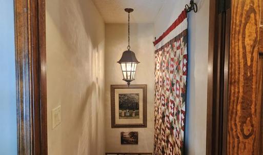 Photo #24 of 301 Brookfield Road, Lynchburg, VA 1.2 acres