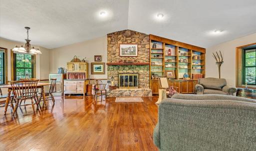 Photo #9 of 301 Brookfield Road, Lynchburg, VA 1.2 acres