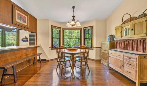 Photo #12 of 301 Brookfield Road, Lynchburg, VA 1.2 acres