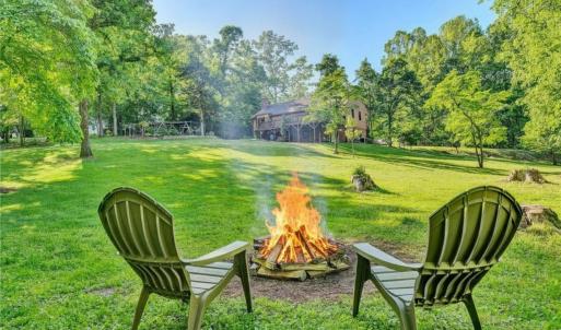 Photo #52 of 301 Brookfield Road, Lynchburg, VA 1.2 acres