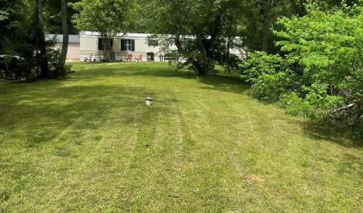 Photo #1 of 1291 Riverville Road, Gladstone, VA 6.3 acres