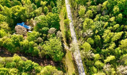 Photo #8 of 1291 Riverville Road, Gladstone, VA 6.3 acres