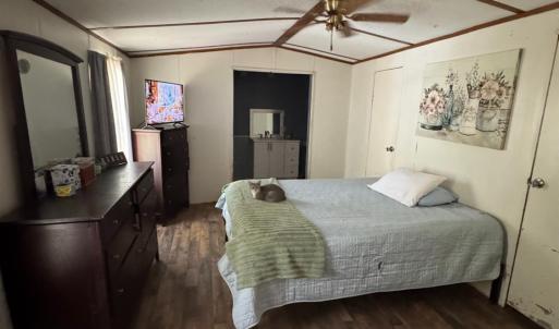 Photo #5 of 1291 Riverville Road, Gladstone, VA 6.3 acres