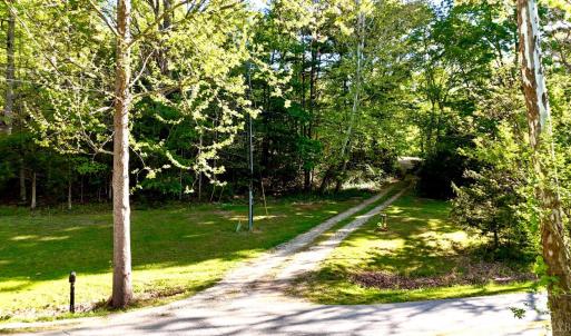 Photo #2 of 1291 Riverville Road, Gladstone, VA 6.3 acres