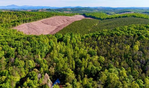 Photo #10 of 1291 Riverville Road, Gladstone, VA 6.3 acres