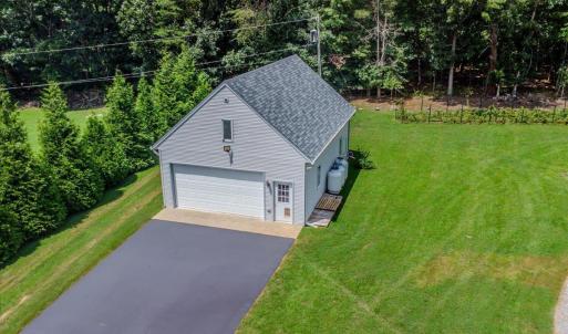 Photo #54 of 1193 Yarrow Road, Bedford, VA 15.9 acres