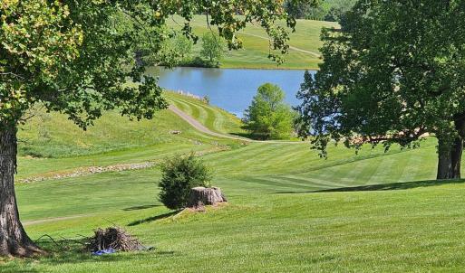 Photo #7 of 204 Shaker Lane, Forest, VA 0.4 acres