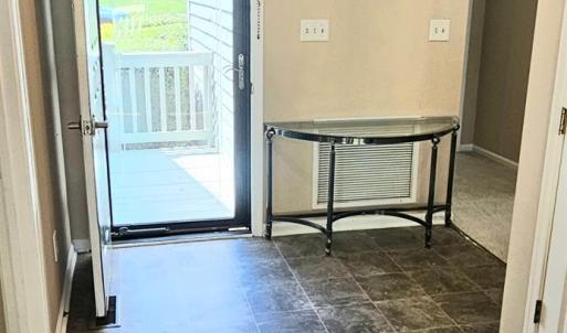 Photo #16 of 204 Shaker Lane, Forest, VA 0.4 acres
