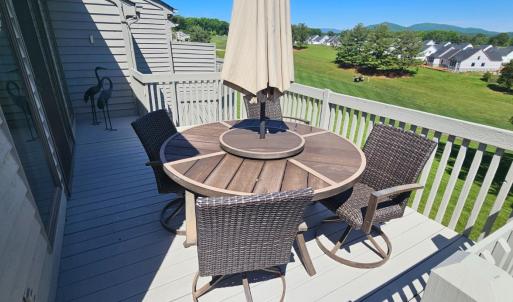 Photo #10 of 204 Shaker Lane, Forest, VA 0.4 acres
