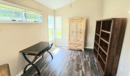 Photo #30 of 204 Shaker Lane, Forest, VA 0.4 acres