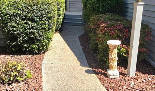Photo #15 of 204 Shaker Lane, Forest, VA 0.4 acres