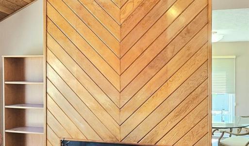 Photo #20 of 204 Shaker Lane, Forest, VA 0.4 acres