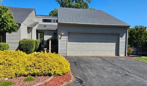 Photo #1 of 204 Shaker Lane, Forest, VA 0.4 acres