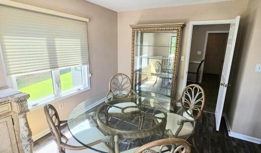 Photo #24 of 204 Shaker Lane, Forest, VA 0.4 acres