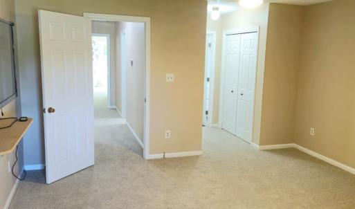 Photo #33 of 204 Shaker Lane, Forest, VA 0.4 acres