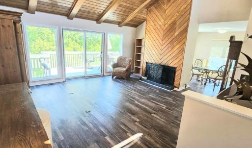 Photo #17 of 204 Shaker Lane, Forest, VA 0.4 acres