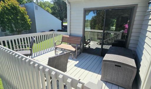 Photo #9 of 204 Shaker Lane, Forest, VA 0.4 acres