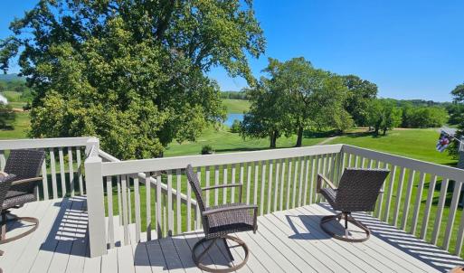 Photo #12 of 204 Shaker Lane, Forest, VA 0.4 acres