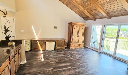 Photo #19 of 204 Shaker Lane, Forest, VA 0.4 acres