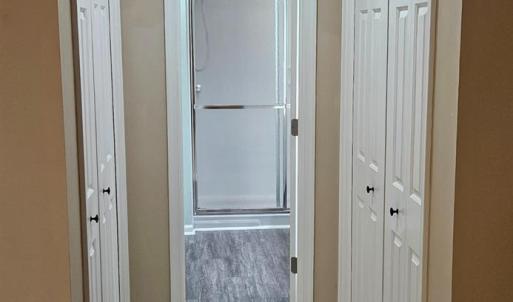 Photo #32 of 204 Shaker Lane, Forest, VA 0.4 acres