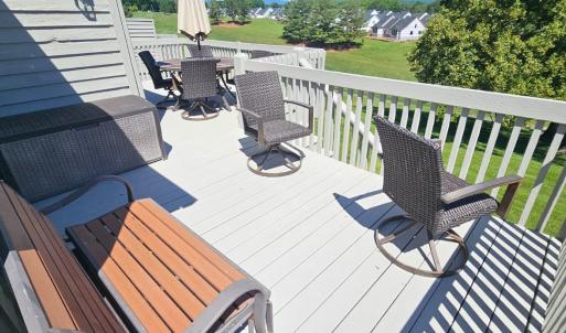 Photo #11 of 204 Shaker Lane, Forest, VA 0.4 acres