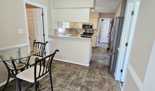 Photo #22 of 204 Shaker Lane, Forest, VA 0.4 acres