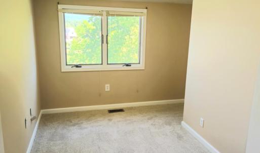 Photo #37 of 204 Shaker Lane, Forest, VA 0.4 acres