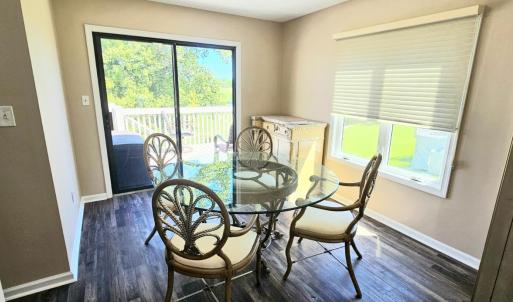 Photo #23 of 204 Shaker Lane, Forest, VA 0.4 acres
