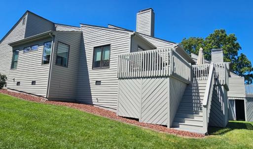 Photo #5 of 204 Shaker Lane, Forest, VA 0.4 acres
