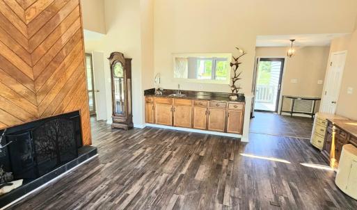 Photo #18 of 204 Shaker Lane, Forest, VA 0.4 acres